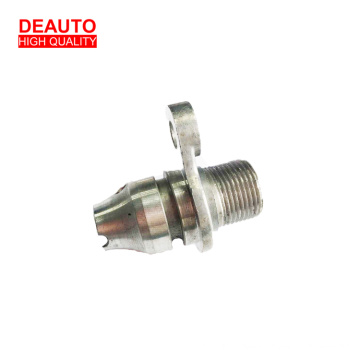 8-94463608 BUSHING; ENGRENAGEM MOVIDA, VELOCÍMETRO